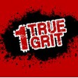 One True Grit - Hertfordshire